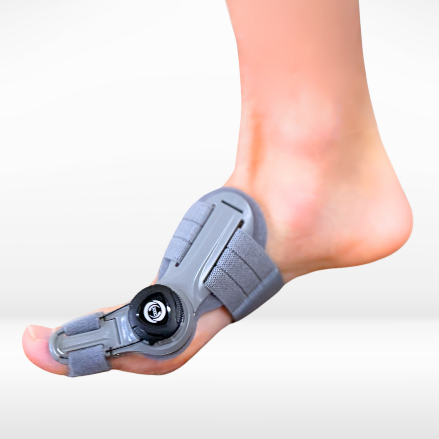 Correcteur Hallux Valgus